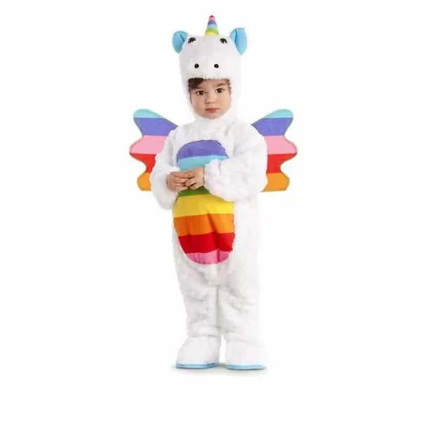 Déguisement pour enfant Mon autre moi Licorne. SUPERDISCOUNT FRANCE