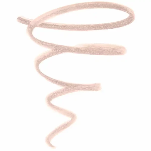 Eyeliner maybelline master drama lightliner 5 highlight bronze_1608. DIAYTAR SENEGAL - Là où Chaque Clic Compte. Parcourez notre boutique en ligne et laissez-vous guider vers des trouvailles uniques qui enrichiront votre quotidien.