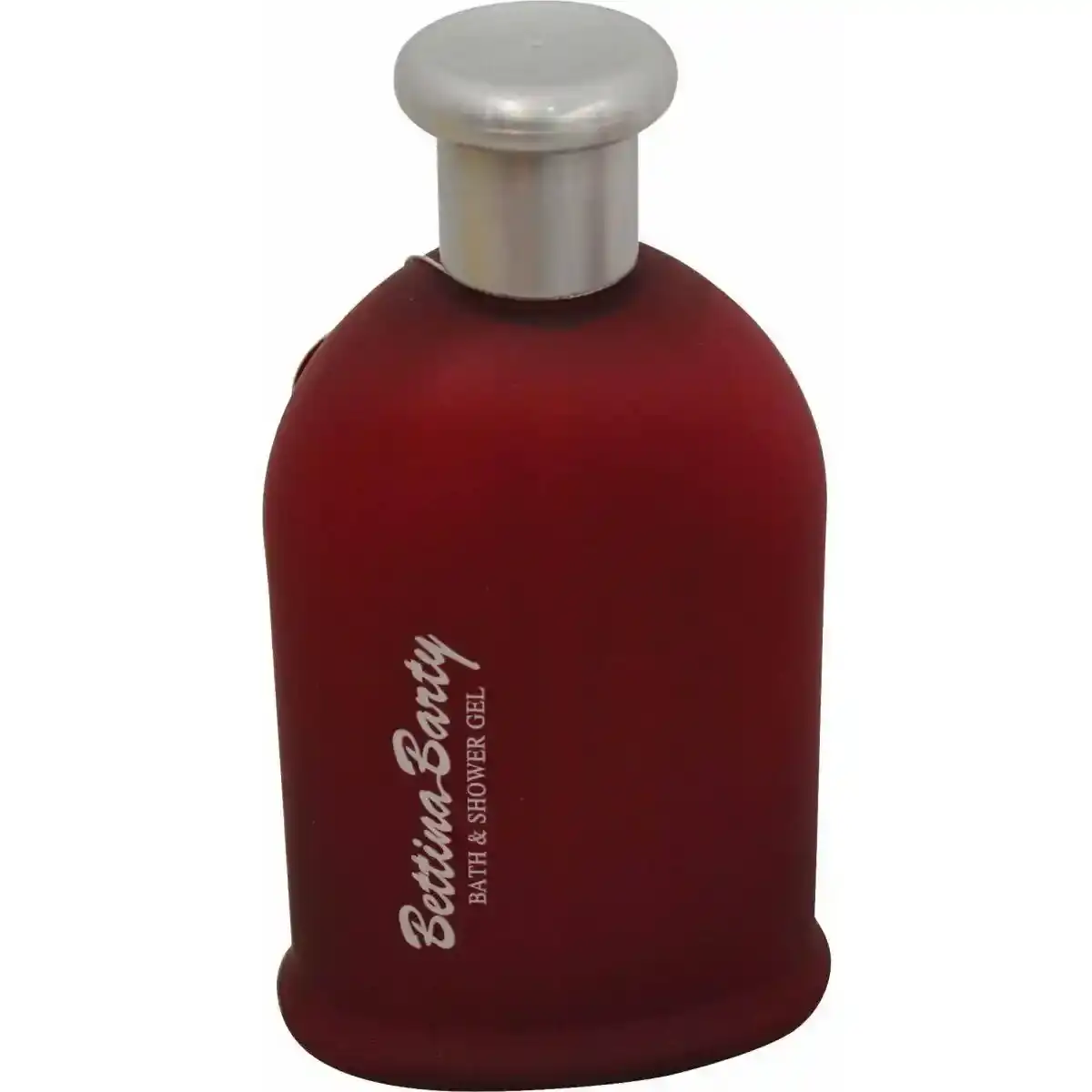 Gel douche vielong bettina barty 500 ml_2515. Bienvenue sur DIAYTAR SENEGAL - Où l'Élégance Rencontrer la Tradition. Explorez notre gamme variée et trouvez des articles qui marient le chic moderne au charme ancestral.