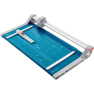 Guillotine Dahle 552 A3. SUPERDISCOUNT FRANCE