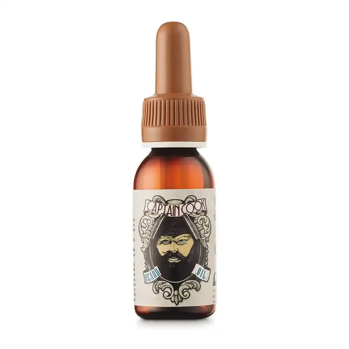 Huile a barbe eurostil barba 30 ml 30 ml _3445. DIAYTAR SENEGAL - L'Art de Vivre l'Excellence au Quotidien. Explorez notre gamme et choisissez des produits qui ajoutent une note de prestige à votre vie.