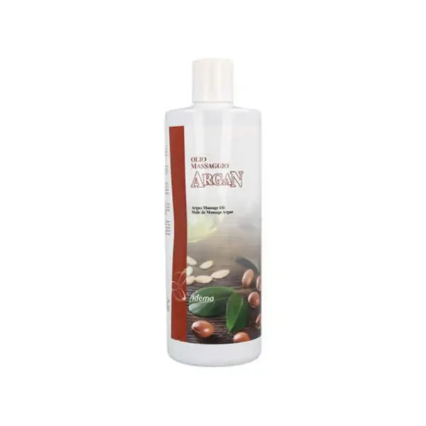 Huile de massage aphrodisia idema argan 500 ml _9289. DIAYTAR SENEGAL - Où Chaque Achat Raconte une Histoire. Explorez notre boutique en ligne et créez votre propre narration à travers notre diversité de produits, chacun portant une signification unique.