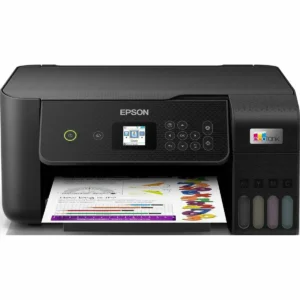 Imprimante multifonction Epson ET-2825. SUPERDISCOUNT FRANCE