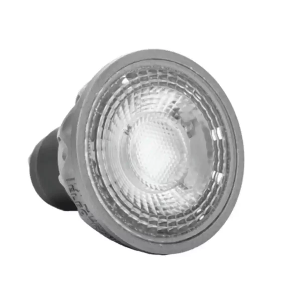 Lampe led silver electronics 461510 8 w 5000k_3904. DIAYTAR SENEGAL - L'Art du Shopping Éclairé. Naviguez à travers notre plateforme intuitive et découvrez une variété d'articles soigneusement sélectionnés pour répondre à vos besoins et à vos envies.