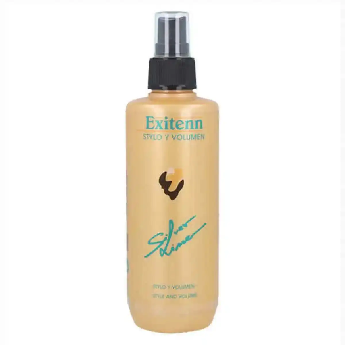 Lotion capillaire exitenn stylo et volume 250 ml _7260. DIAYTAR SENEGAL - L'Équilibre Parfait entre Tradition et Modernité. Explorez notre collection pour trouver des produits qui incarnent la culture et la contemporanéité du Sénégal.
