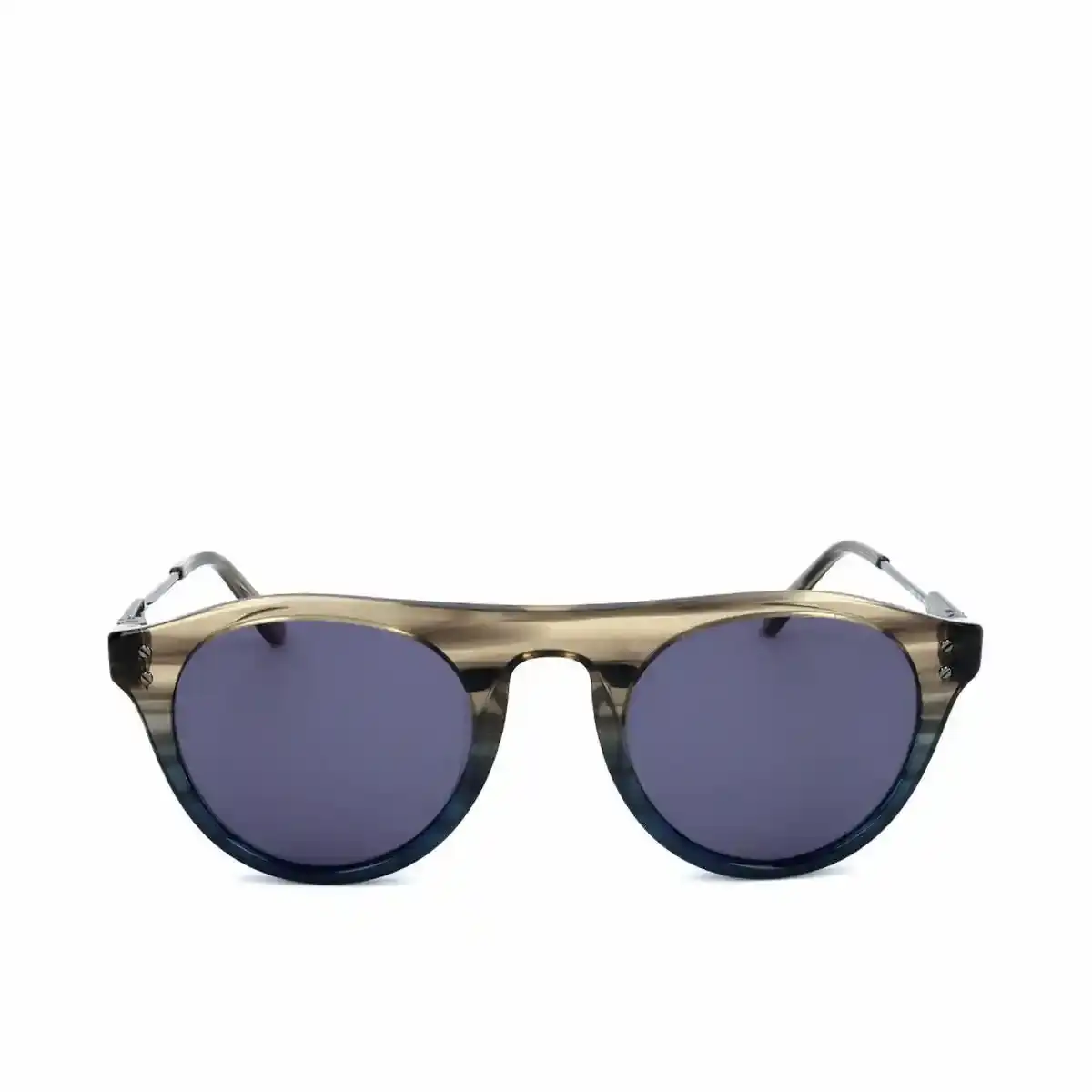 Lunettes de soleil calvin klein ck20701s o 49 mm_9007. DIAYTAR SENEGAL - L'Art de Vivre l'Élégance Accessible. Parcourez notre gamme variée et choisissez des produits qui ajoutent une touche de sophistication à votre style.