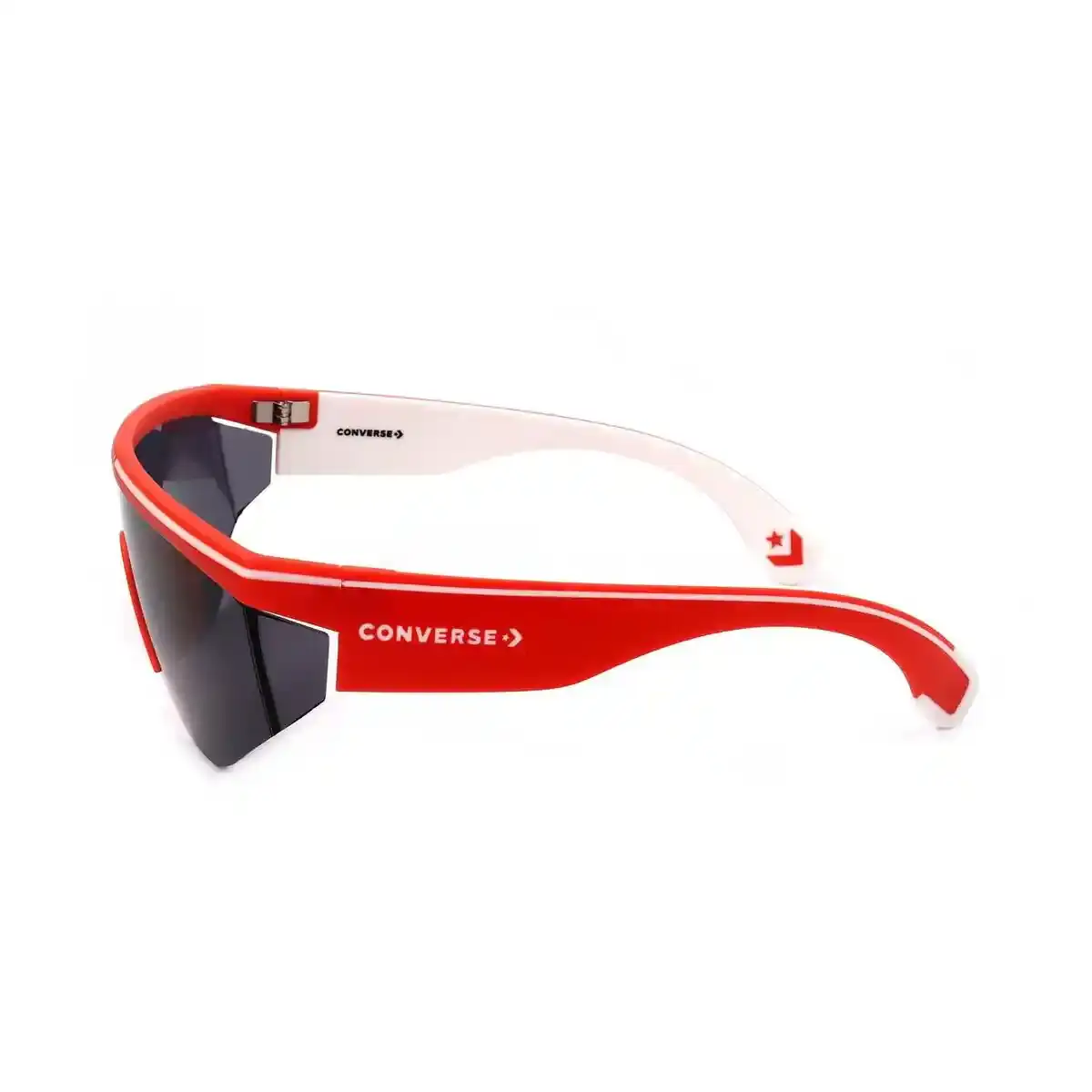 Lunettes de soleil femme converse sco233_7876. DIAYTAR SENEGAL - L'Art de Vivre le Shopping Authentique. Découvrez notre boutique en ligne et trouvez des produits qui incarnent la passion et le savoir-faire du Sénégal.