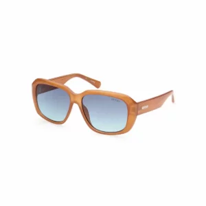 Lunettes de soleil femme guess gu8233_4950. DIAYTAR SENEGAL - Où Chaque Produit est une Histoire à Raconter. Découvrez notre sélection de produits qui vous permettent de créer votre propre récit à travers vos achats.