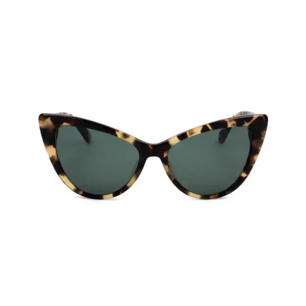 Lunettes de soleil femme kate spade karina_s_2800. DIAYTAR SENEGAL - Où le Shopping est un Plaisir Engagé. Parcourez notre catalogue et choisissez des produits qui respectent vos valeurs et vos attentes.