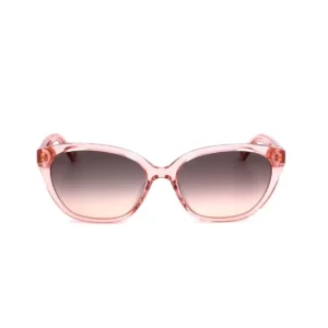 Lunettes de soleil femme kate spade philippa_g_s_7873. DIAYTAR SENEGAL - Où l'Élégance se Mêle à l'Authenticité. Naviguez à travers notre boutique en ligne et choisissez des produits qui incarnent le style et la tradition du Sénégal.