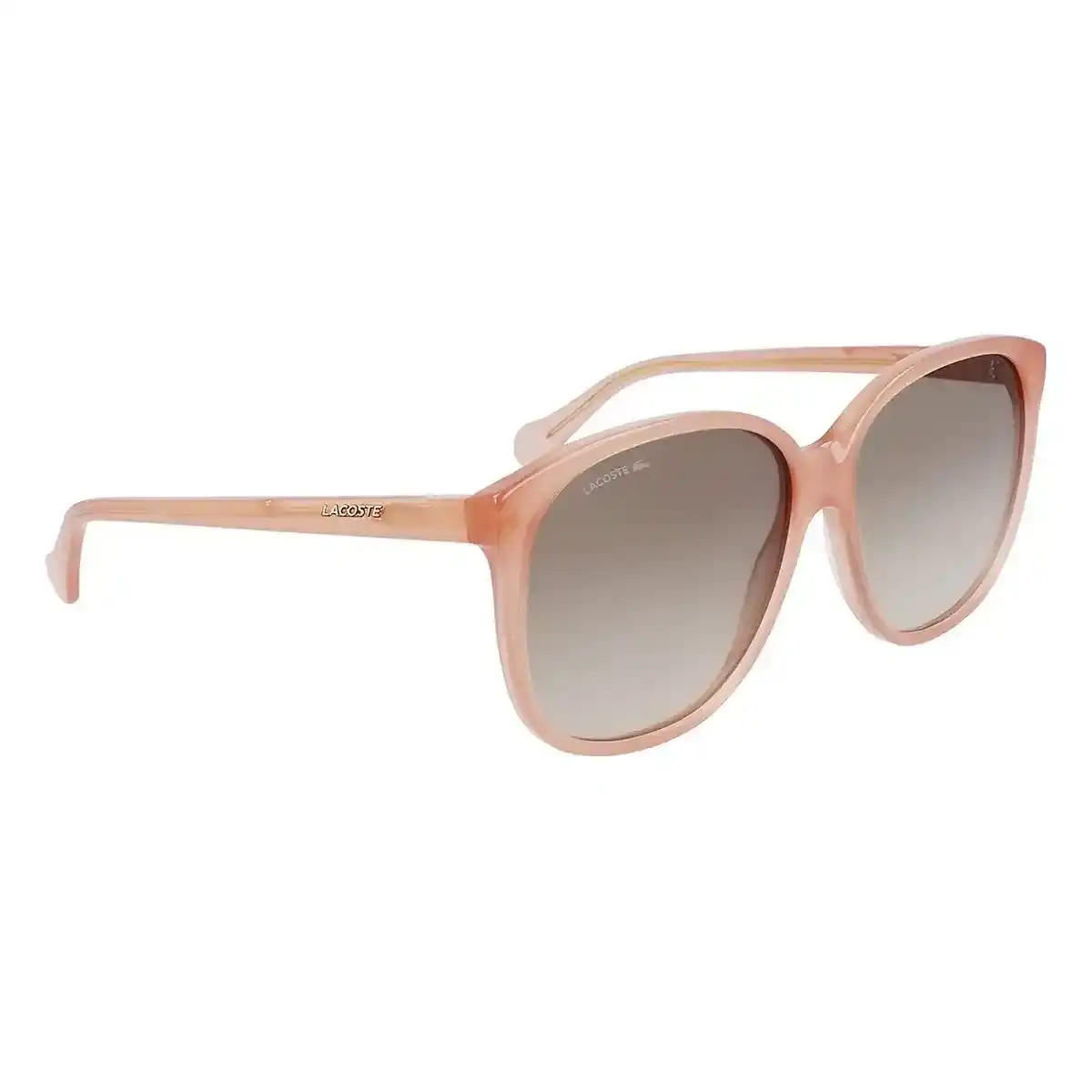 Lunettes de soleil femme lacoste l949s 664 o 60 mm_2523. DIAYTAR SENEGAL - Où Choisir Rime avec Qualité. Découvrez notre sélection soigneusement conçue et choisissez des articles qui incarnent l'excellence et l'innovation.