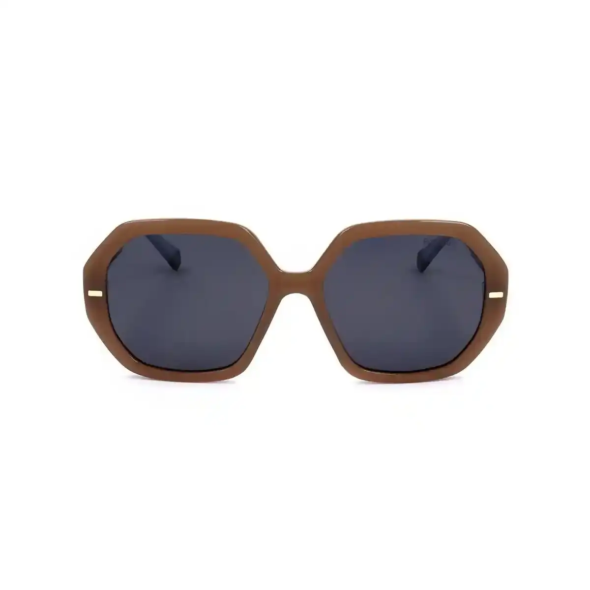 Lunettes de soleil femme polaroid pld 4124_s_5561. DIAYTAR SENEGAL - Votre Destination pour un Shopping Réfléchi. Découvrez notre gamme variée et choisissez des produits qui correspondent à vos valeurs et à votre style de vie.