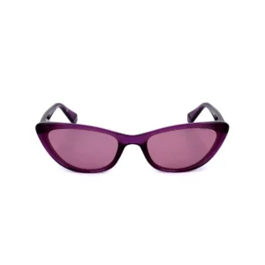 Lunettes de soleil femme polaroid pld 6142_s violet_3555. DIAYTAR SENEGAL - L'Art de Vivre l'Élégance Accessible. Parcourez notre gamme variée et choisissez des produits qui ajoutent une touche de sophistication à votre style.