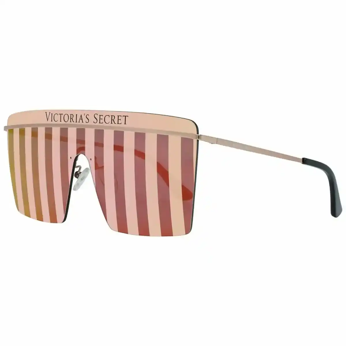 Lunettes de soleil femme victoria s secret vs0003 0072t o 65 mm_3457. DIAYTAR SENEGAL - Votre Destination pour un Shopping Unique. Parcourez notre catalogue et trouvez des articles qui vous inspirent et vous édifient.
