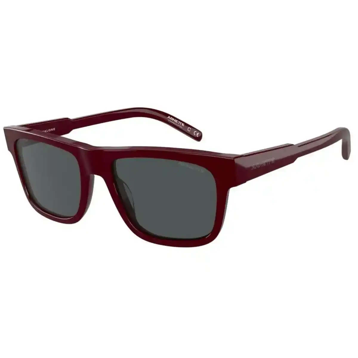 Lunettes de soleil homme arnette an 4279 post malone arnette_3616. Bienvenue chez DIAYTAR SENEGAL - Où Chaque Achat Fait une Différence. Découvrez notre gamme de produits qui reflètent l'engagement envers la qualité et le respect de l'environnement.