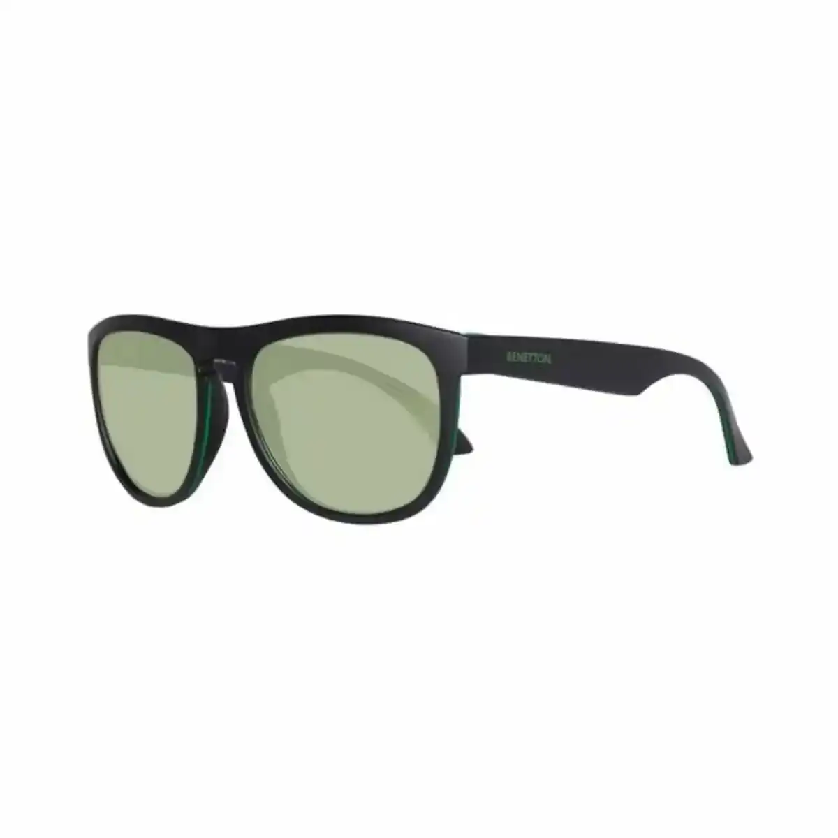 Lunettes de soleil homme benetton be993s01 o 55 mm _6642. DIAYTAR SENEGAL - Où Choisir Rime avec Qualité. Découvrez notre sélection soigneusement conçue et choisissez des articles qui incarnent l'excellence et l'innovation.