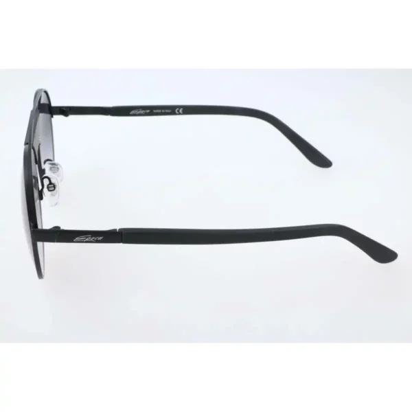 Lunettes de soleil unisexe epoca e3047 noir mat_4614. DIAYTAR SENEGAL - Votre Destination Shopping de Choix. Explorez notre boutique en ligne et découvrez des trésors qui reflètent votre style et votre passion pour l'authenticité.