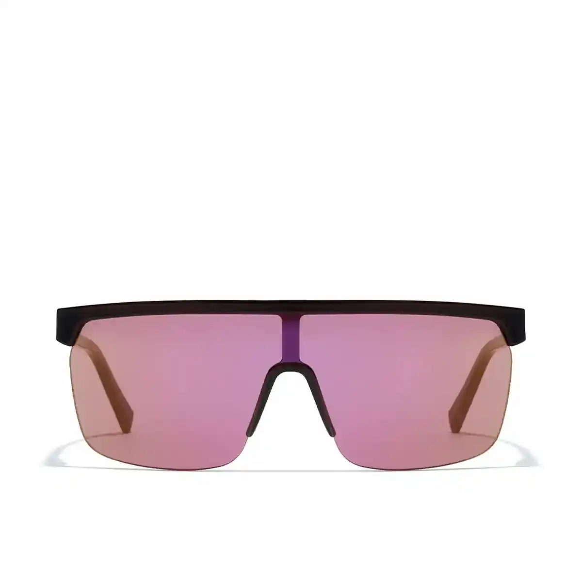 Lunettes de soleil unisexe hawkers polar black fuchsia polarized o 134 mm _3863. Découvrez DIAYTAR SENEGAL - Où l'Élégance Rencontre la Variété. Parcourez notre collection et trouvez des trésors cachés qui ajoutent une touche de sophistication à votre vie quotidienne.