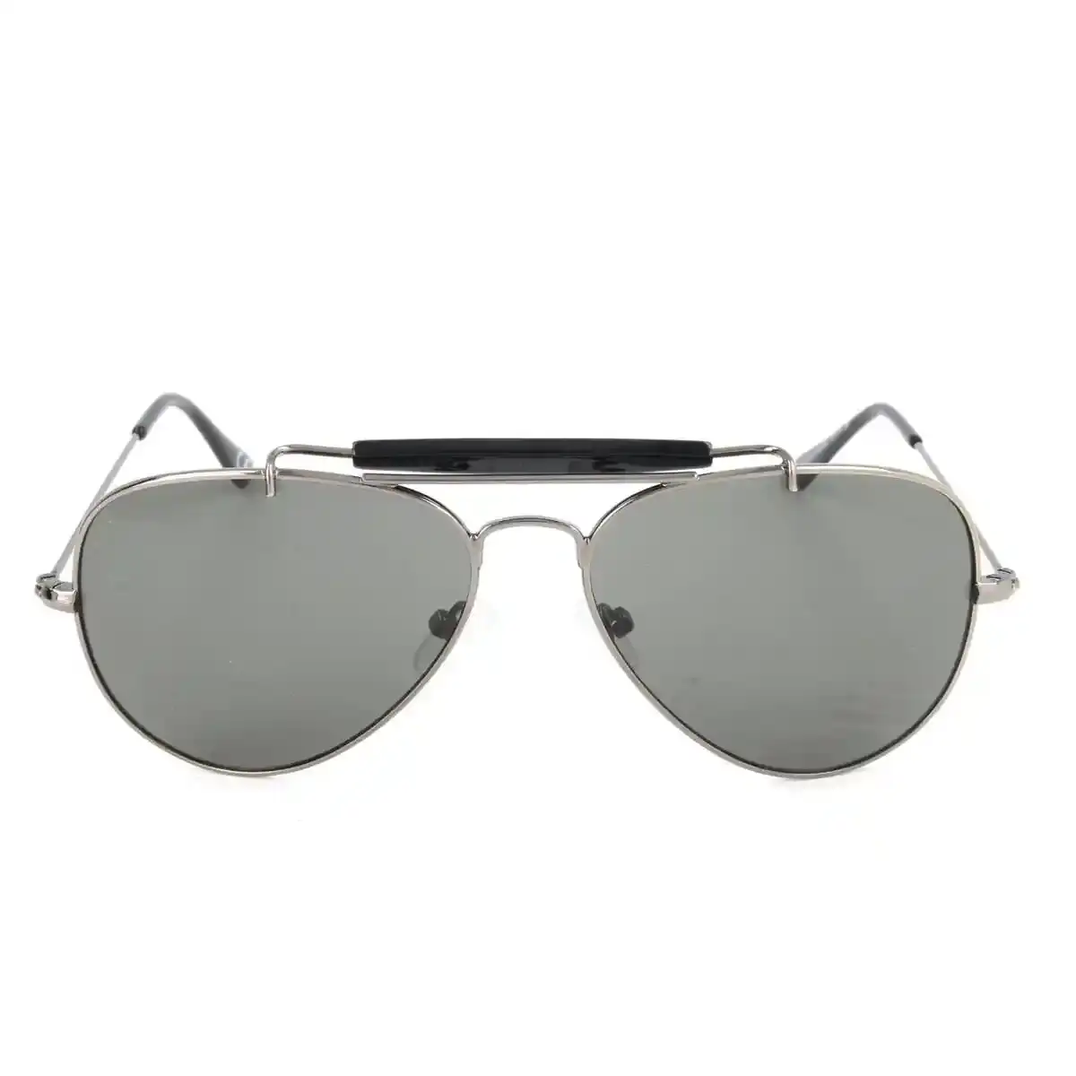 Lunettes de soleil unisexe mc 222_s gun_5843. DIAYTAR SENEGAL - Où Choisir est une Découverte. Parcourez notre catalogue et trouvez des articles qui éveillent votre curiosité et enrichissent votre expérience shopping.