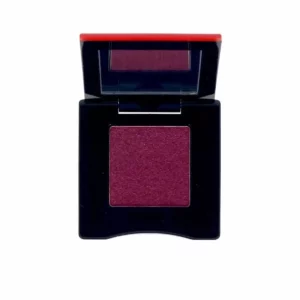 Maquillage shiseido 18 2 5 g _2582. DIAYTAR SENEGAL - Où Choisir est un Voyage Cultuel. Explorez notre boutique en ligne et découvrez des produits qui célèbrent la richesse et la diversité culturelle du Sénégal.