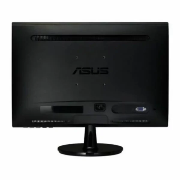 Moniteur Asus VS197DE LED IPS 18". SUPERDISCOUNT FRANCE