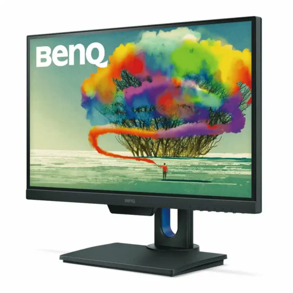 Moniteur BenQ 9H.LG8LA.TPE WXGA 2560 x 1440 px. SUPERDISCOUNT FRANCE