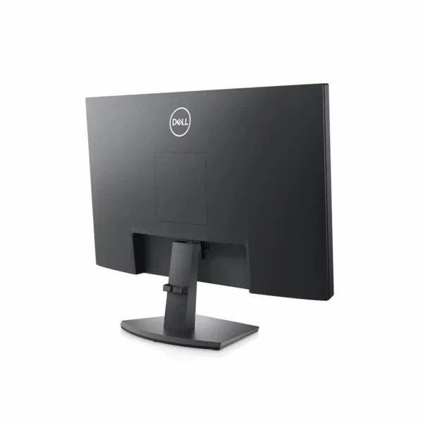 Moniteur Dell SE2422H IPS FHD 23,8". SUPERDISCOUNT FRANCE