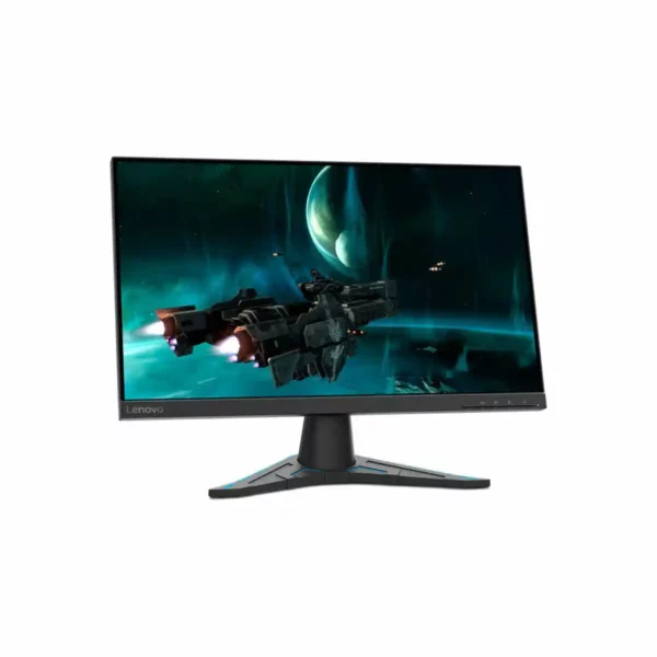 Moniteur Lenovo G24E-20 120HZ 24". SUPERDISCOUNT FRANCE