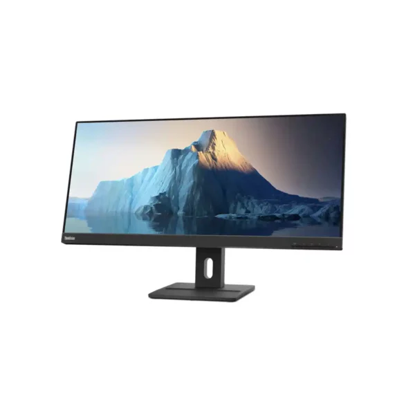 Moniteur Lenovo ThinkVision E29w-20 LED 2560 x 1080 px. SUPERDISCOUNT FRANCE