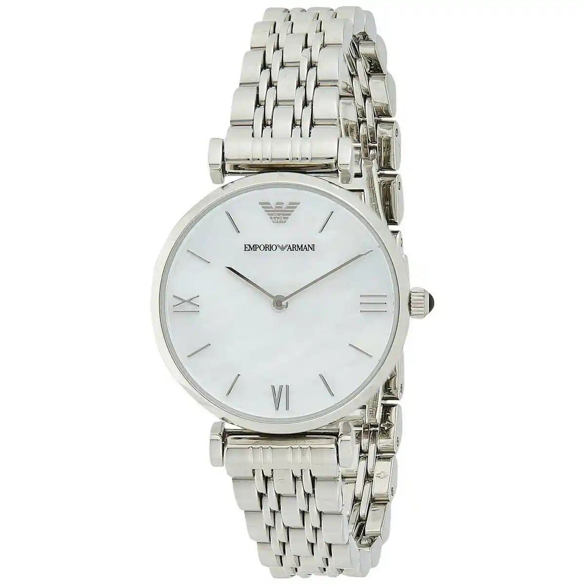 Montre pour bébé Emporio Armani AR1682 (Ø 32 mm). SUPERDISCOUNT FRANCE