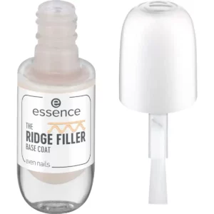 Nail base gel essence the ridge filler anti stretch 8 ml_7309. DIAYTAR SENEGAL - Votre Source de Découvertes Shopping. Découvrez des trésors dans notre boutique en ligne, allant des articles artisanaux aux innovations modernes.