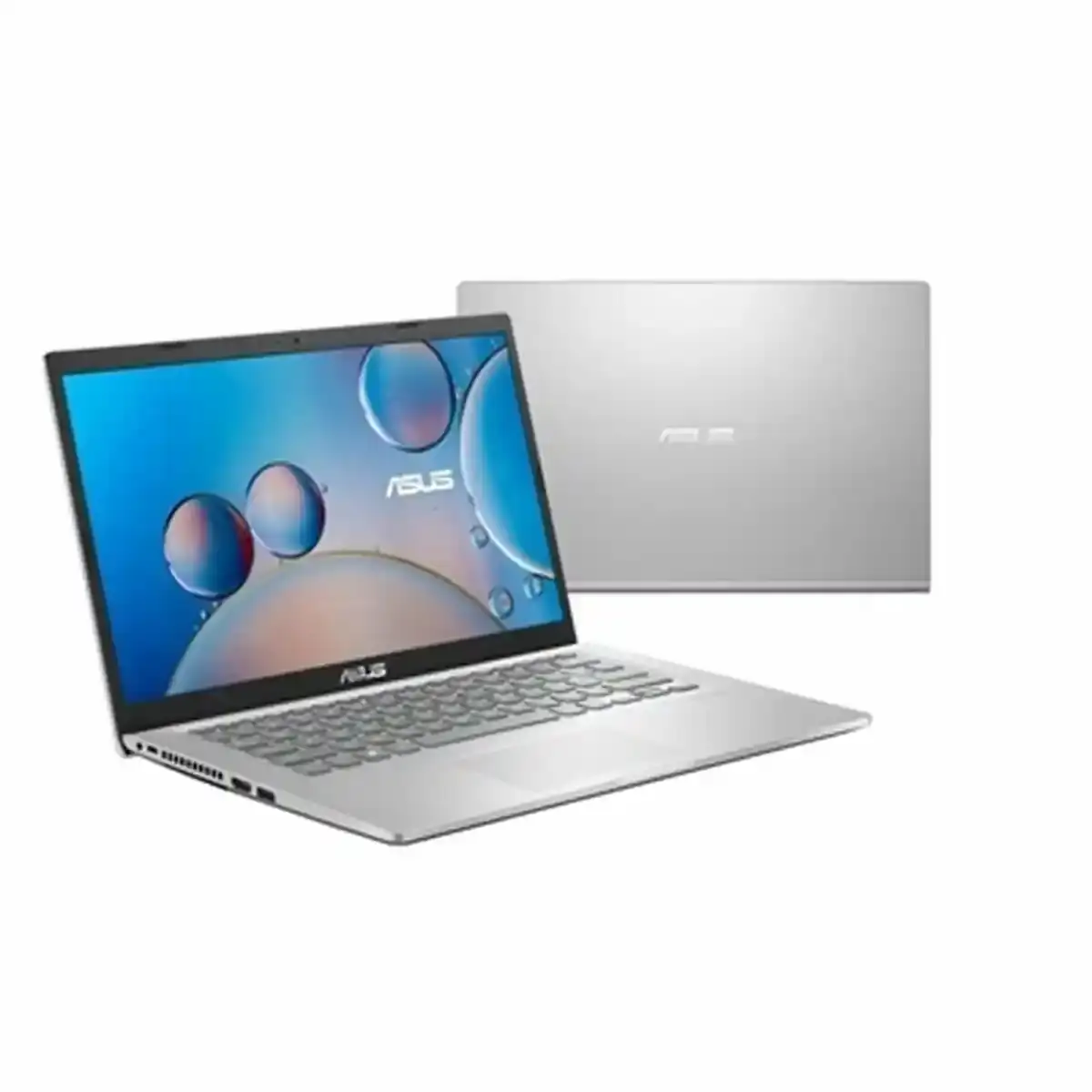 Ordinateur portable Asus F515EA-BQ1625W 15" i3-1115G4 8 Go RAM 256 Go SSD. SUPERDISCOUNT FRANCE