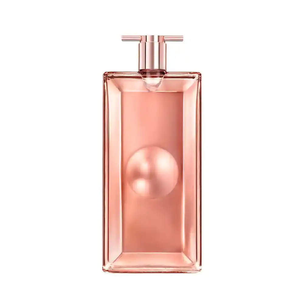 Parfum femme idole lancome 75 ml edp_9407. DIAYTAR SENEGAL - Où la Mode et le Confort se Rencontrent. Plongez dans notre univers de produits et trouvez des articles qui vous habillent avec style et aisance.