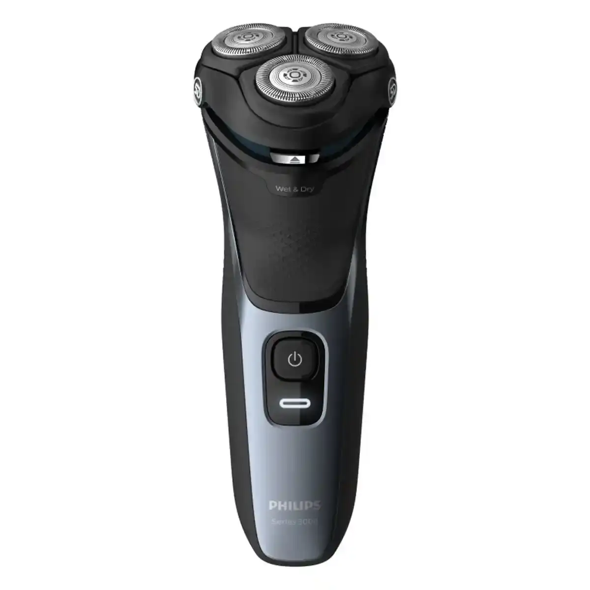 Rasoir electrique rechargeable philips s 3133 51_7451. DIAYTAR SENEGAL - Votre Passage vers l'Éclat et la Beauté. Explorez notre boutique en ligne et trouvez des produits qui subliment votre apparence et votre espace.