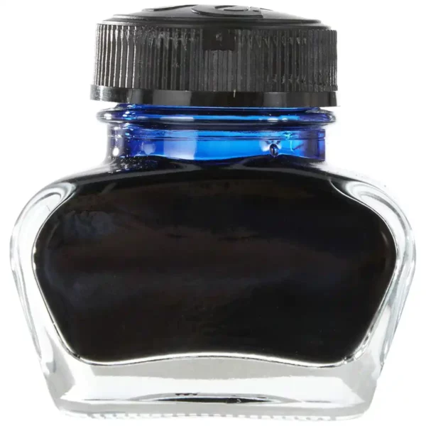 Recharge d'encre Pelikan 30 ml (Reconditionné A+). SUPERDISCOUNT FRANCE