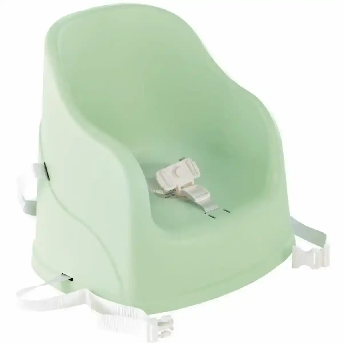 Rehausseur ThermoBaby Tudi Vert. SUPERDISCOUNT FRANCE