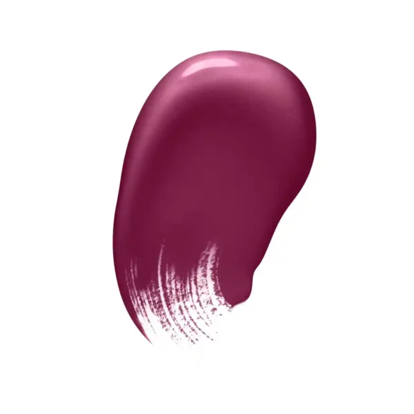 Rouge a levres rimmel london lasting provocalips 440 maroon swoon 2 3 ml _1432. DIAYTAR SENEGAL - Où Chaque Détail Compte. Parcourez nos produits soigneusement sélectionnés et choisissez des articles qui correspondent à votre style et à vos valeurs.