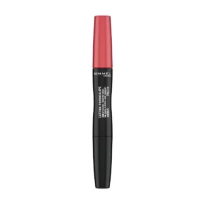 Rouge a levres rimmel london lasting provocalips 730 faire un mauve 2 3 ml _3901. Bienvenue chez DIAYTAR SENEGAL - Où Chaque Objet a sa Propre Histoire. Découvrez notre sélection soigneusement choisie et choisissez des produits qui racontent le patrimoine sénégalais.