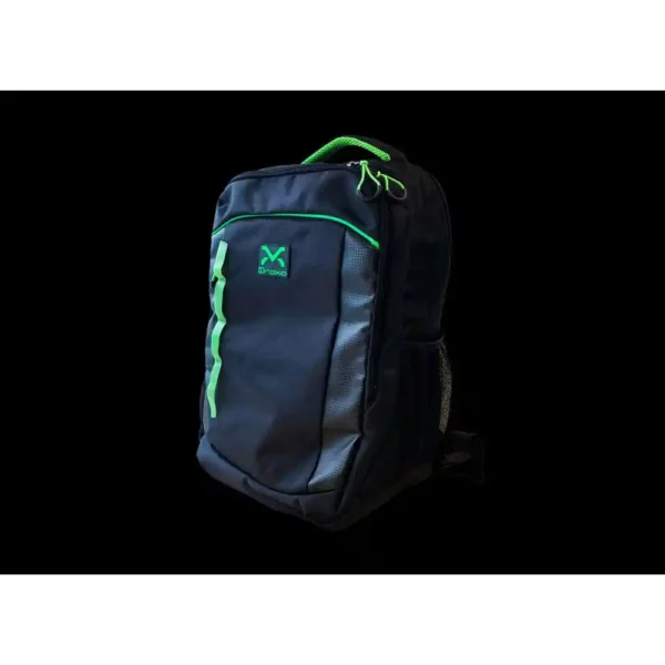 Sac à dos pour ordinateur portable Droxio DGBP01 Gaming. SUPERDISCOUNT FRANCE