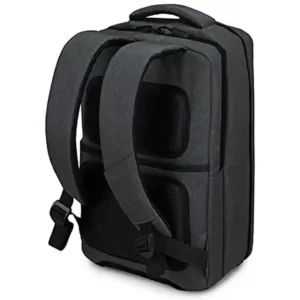 Sac à dos pour ordinateur portable Subblim SUB-BP-3EAP100. SUPERDISCOUNT FRANCE