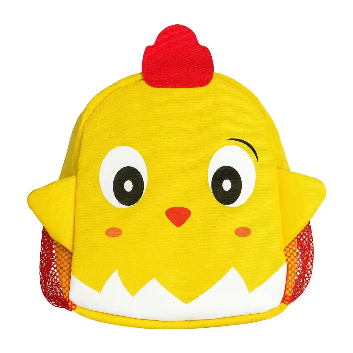 Sac enfant Zoozy CIVCIV. SUPERDISCOUNT FRANCE