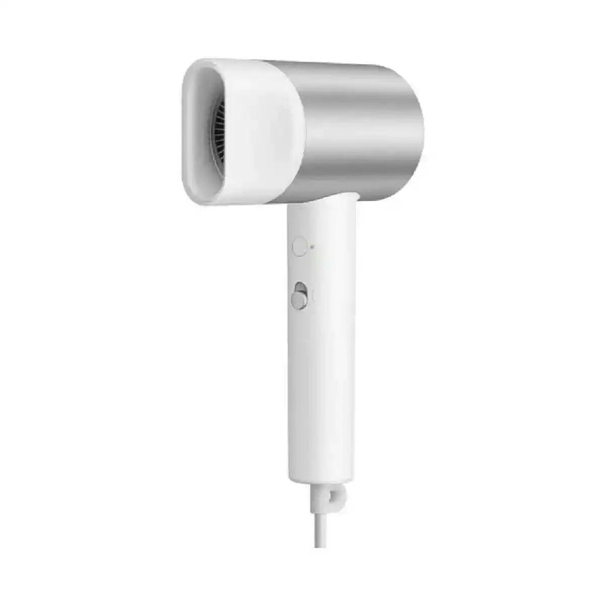 Seche cheveux xiaomi h500 blanc 1800 w_3027. DIAYTAR SENEGAL - Où la Mode et le Confort se Rencontrent. Plongez dans notre univers de produits et trouvez des articles qui vous habillent avec style et aisance.
