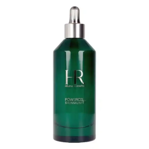 Serum helena rubinstein powercell skinmunity 100 ml 100 ml _5526. DIAYTAR SENEGAL - Votre Destination pour un Shopping Inégalé. Naviguez à travers notre sélection minutieuse pour trouver des produits qui répondent à tous vos besoins.