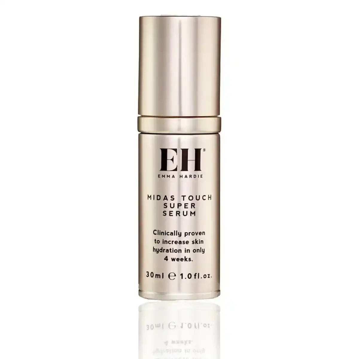 Serum visage emma hardie 30 ml _8834. Bienvenue chez DIAYTAR SENEGAL - Où Choisir est un Voyage. Plongez dans notre plateforme en ligne pour trouver des produits qui ajoutent de la couleur et de la texture à votre quotidien.