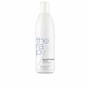 Shampooing antipelliculaire postquam therapy control 250 ml _3461. DIAYTAR SENEGAL - Votre Plateforme Shopping, Votre Choix Éclairé. Explorez nos offres et choisissez des articles de qualité qui reflètent votre style et vos valeurs.