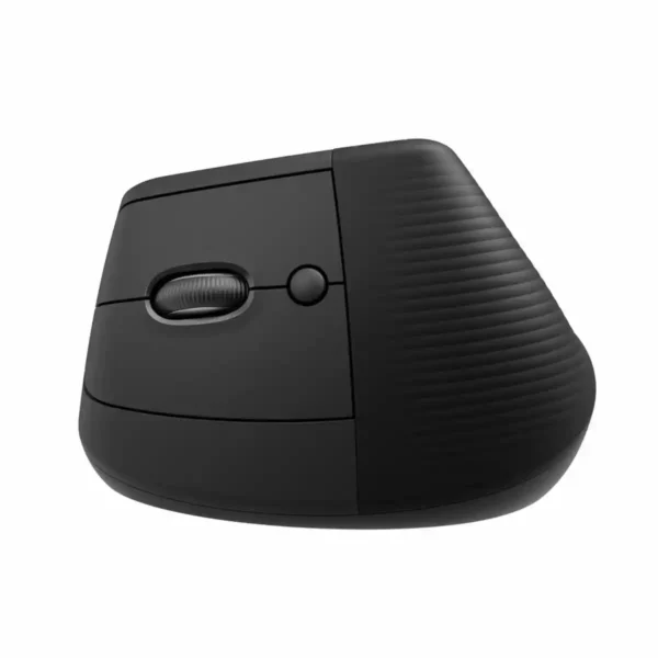 Souris sans fil Logitech 910-006495. SUPERDISCOUNT FRANCE