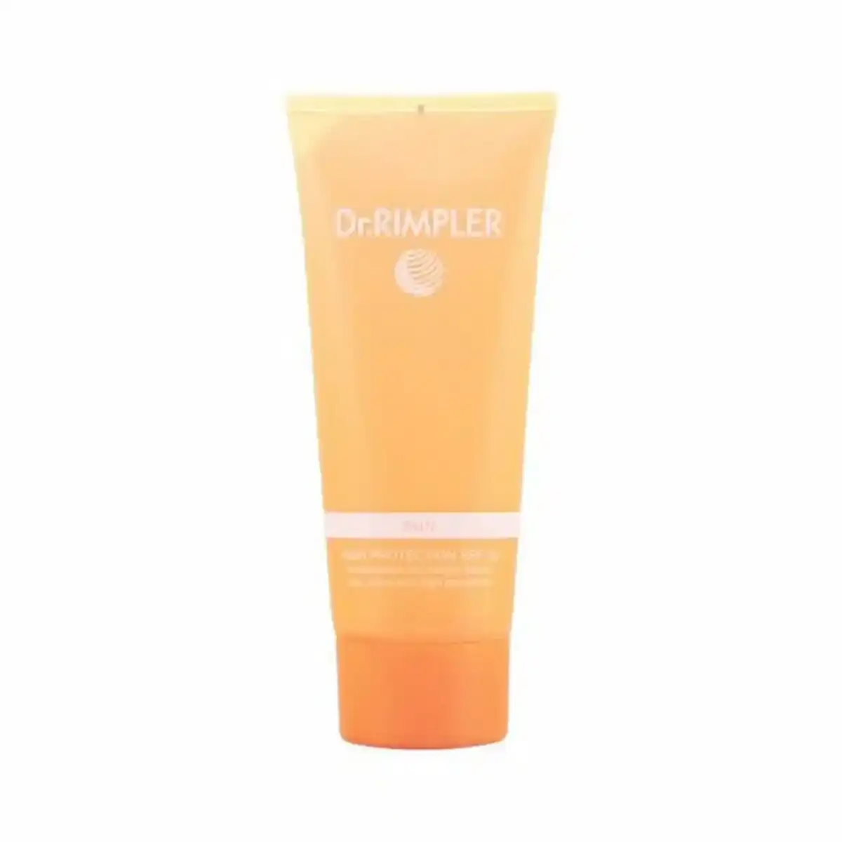 Sun cream sun dr rimpler spf 30 200 ml 30 200 ml _5651. DIAYTAR SENEGAL - L'Art du Shopping Éclairé. Parcourez notre catalogue et choisissez parmi des produits de qualité qui satisferont vos besoins et votre style.