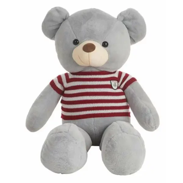 Teddy Bear Lanita T-shirt 140 cm. SUPERDISCOUNT FRANCE