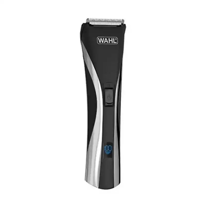 Tondeuse a cheveux sans fil wahl 9697 1016 3 25 mm noir_1227. Entrez dans le Monde de DIAYTAR SENEGAL - Où Chaque Produit Raconte une Histoire Unique. Explorez notre sélection et laissez-vous transporter par des récits à travers les articles que vous choisissez.