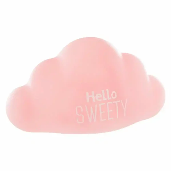 Veilleuse Atmosphera Hello Sweety. SUPERDISCOUNT FRANCE